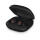 Beats by Dr. Dre Fit Pro Casque Sans fil Ecouteurs Appels/Musique Bluetooth Noir