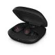 Beats by Dr. Dre Fit Pro Casque Sans fil Ecouteurs Appels/Musique Bluetooth Noir Beats by Dr. Dre Fit Pro Casque Sans fil Ecouteurs Appels/Musique Bluetooth Noir