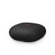 Beats by Dr. Dre Fit Pro Casque Sans fil Ecouteurs Appels/Musique Bluetooth Noir Beats by Dr. Dre Fit Pro Casque Sans fil Ecouteurs Appels/Musique Bluetooth Noir