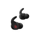 Beats by Dr. Dre Fit Pro Casque Sans fil Ecouteurs Appels/Musique Bluetooth Noir Beats by Dr. Dre Fit Pro Casque Sans fil Ecouteurs Appels/Musique Bluetooth Noir