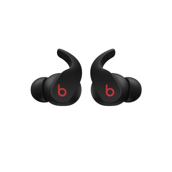 Beats by Dr. Dre Fit Pro Casque Sans fil Ecouteurs Appels/Musique Bluetooth Noir Beats by Dr. Dre Fit Pro Casque Sans fil Ecouteurs Appels/Musique Bluetooth Noir