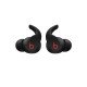 Beats by Dr. Dre Fit Pro Casque Sans fil Ecouteurs Appels/Musique Bluetooth Noir