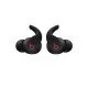Beats by Dr. Dre Fit Pro Casque Sans fil Ecouteurs Appels/Musique Bluetooth Noir Beats by Dr. Dre Fit Pro Casque Sans fil Ecouteurs Appels/Musique Bluetooth Noir
