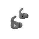 Beats by Dr. Dre Fit Pro Casque Sans fil Ecouteurs Appels/Musique Bluetooth Gris Beats by Dr. Dre Fit Pro Casque Sans fil Ecouteurs Appels/Musique Bluetooth Gris