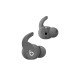 Beats by Dr. Dre Fit Pro Casque Sans fil Ecouteurs Appels/Musique Bluetooth Gris