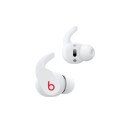 Beats by Dr. Dre Fit Pro Casque Sans fil Ecouteurs Appels/Musique Bluetooth Blanc Beats by Dr. Dre Fit Pro Casque Sans fil Ecouteurs Appels/Musique Bluetooth Blanc