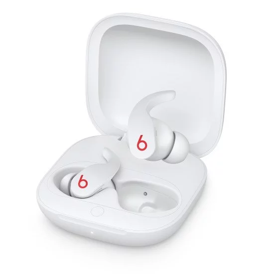 Beats by Dr. Dre Fit Pro Casque Sans fil Ecouteurs Appels/Musique Bluetooth Blanc Beats by Dr. Dre Fit Pro Casque Sans fil Ecouteurs Appels/Musique Bluetooth Blanc