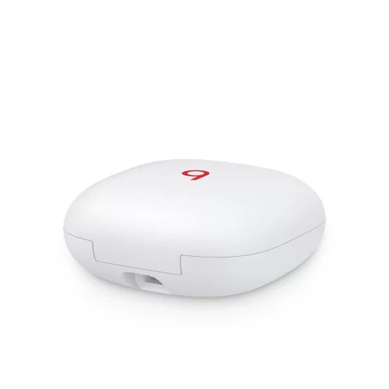 Beats by Dr. Dre Fit Pro Casque Sans fil Ecouteurs Appels/Musique Bluetooth Blanc Beats by Dr. Dre Fit Pro Casque Sans fil Ecouteurs Appels/Musique Bluetooth Blanc
