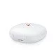 Beats by Dr. Dre Fit Pro Casque Sans fil Ecouteurs Appels/Musique Bluetooth Blanc Beats by Dr. Dre Fit Pro Casque Sans fil Ecouteurs Appels/Musique Bluetooth Blanc