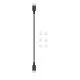 Beats by Dr. Dre Fit Pro Casque Sans fil Ecouteurs Appels/Musique Bluetooth Blanc Beats by Dr. Dre Fit Pro Casque Sans fil Ecouteurs Appels/Musique Bluetooth Blanc