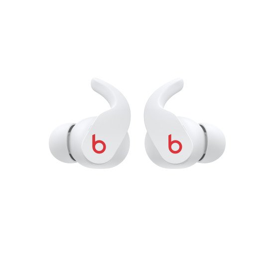 Beats by Dr. Dre Fit Pro Casque Sans fil Ecouteurs Appels/Musique Bluetooth Blanc