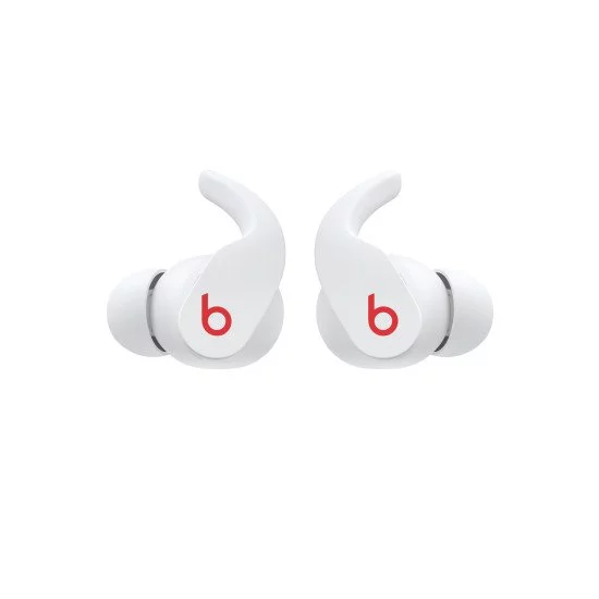 Beats by Dr. Dre Fit Pro Casque Sans fil Ecouteurs Appels/Musique Bluetooth Blanc Beats by Dr. Dre Fit Pro Casque Sans fil Ecouteurs Appels/Musique Bluetooth Blanc