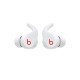 Beats by Dr. Dre Fit Pro Casque Sans fil Ecouteurs Appels/Musique Bluetooth Blanc