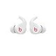 Beats by Dr. Dre Fit Pro Casque Sans fil Ecouteurs Appels/Musique Bluetooth Blanc Beats by Dr. Dre Fit Pro Casque Sans fil Ecouteurs Appels/Musique Bluetooth Blanc