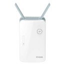 D-Link E15 Répéteur gamme Mesh AX1500