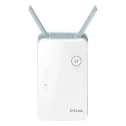 D-Link E15 Répéteur gamme Mesh AX1500 D-Link E15 Répéteur gamme Mesh AX1500