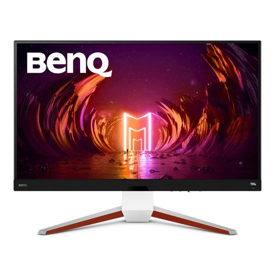 Benq EX3210U 81,3 cm (32") 3840 x 2160 pixels 4K Ultra HD LED Noir