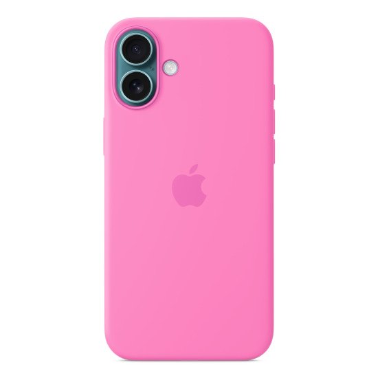 Apple MDGR4ZM/A coque de protection pour téléphones portables 17 cm (6.7") Housse Rose Apple MDGR4ZM/A coque de protection pour téléphones portables 17 cm (6.7") Housse Rose