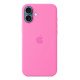 Apple MDGR4ZM/A coque de protection pour téléphones portables 17 cm (6.7") Housse Rose Apple MDGR4ZM/A coque de protection pour téléphones portables 17 cm (6.7") Housse Rose