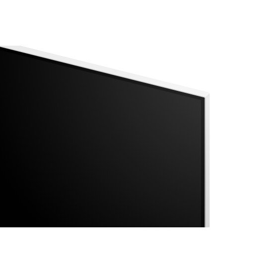 Samsung S32BM701UU 81,3 cm (32") 3840 x 2160 pixels 4K Ultra HD LED Blanc