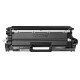 Brother TN-821XLBK Cartouche de toner 1 pièce(s) Original Noir