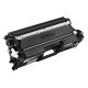 Brother TN-821XLBK Cartouche de toner 1 pièce(s) Original Noir