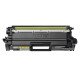 Brother TN-821XLY Cartouche de toner 1 pièce(s) Compatible Magenta