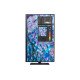 Samsung LS27B610EQU 68,6 cm (27") 2560 x 1440 pixels Quad HD IPS Noir