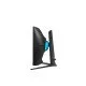 Samsung Odyssey S32BG650EU écran PC 32" 2560 x 1440 pixels Quad HD LED Noir Samsung Odyssey S32BG650EU écran PC 32" 2560 x 1440 pixels Quad HD LED Noir