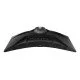Samsung Odyssey S32BG650EU écran PC 32" 2560 x 1440 pixels Quad HD LED Noir Samsung Odyssey S32BG650EU écran PC 32" 2560 x 1440 pixels Quad HD LED Noir
