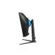 Samsung Odyssey S32BG650EU écran PC 32" 2560 x 1440 pixels Quad HD LED Noir Samsung Odyssey S32BG650EU écran PC 32" 2560 x 1440 pixels Quad HD LED Noir