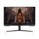 Samsung Odyssey G7 32'' écran PC 32" 3840 x 2160 pixels 4K Ultra HD LED Noir