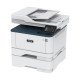 Xerox B305V_DNI multifonctionnel Laser A4 600 x 600 DPI 38 ppm Wifi