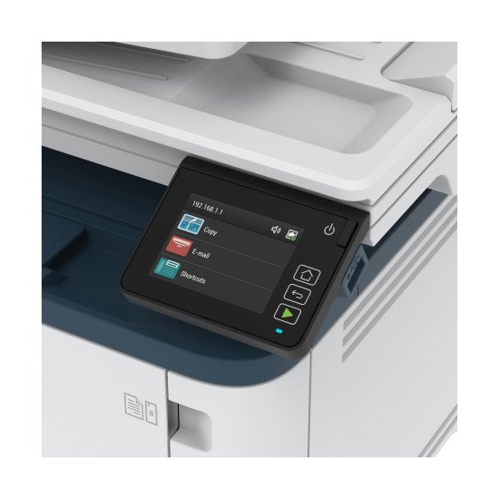 Xerox B305V_DNI multifonctionnel Laser A4 600 x 600 DPI 38 ppm Wifi