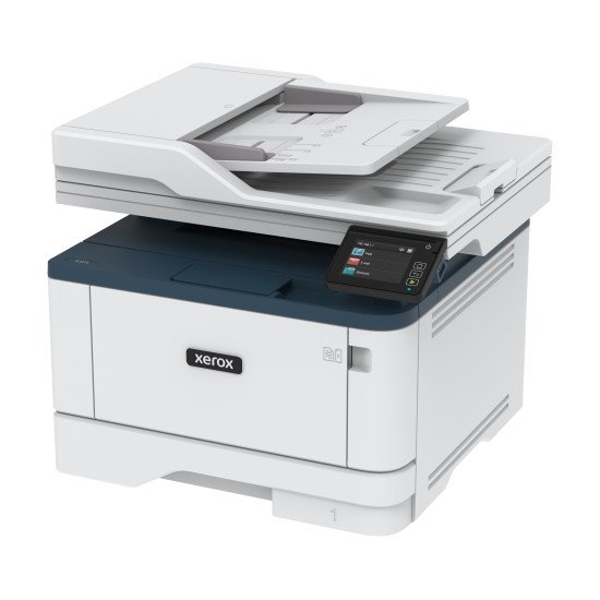 Xerox B305V_DNI multifonctionnel Laser A4 600 x 600 DPI 38 ppm Wifi