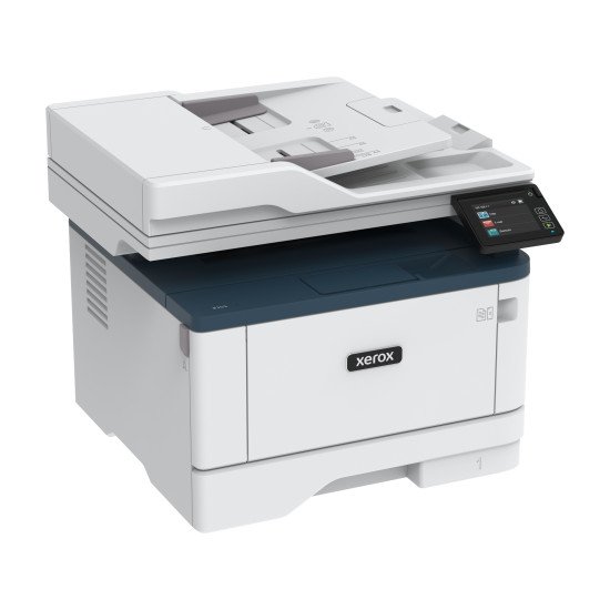 Xerox B305V_DNI multifonctionnel Laser A4 600 x 600 DPI 38 ppm Wifi