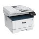 Xerox B305V_DNI multifonctionnel Laser A4 600 x 600 DPI 38 ppm Wifi