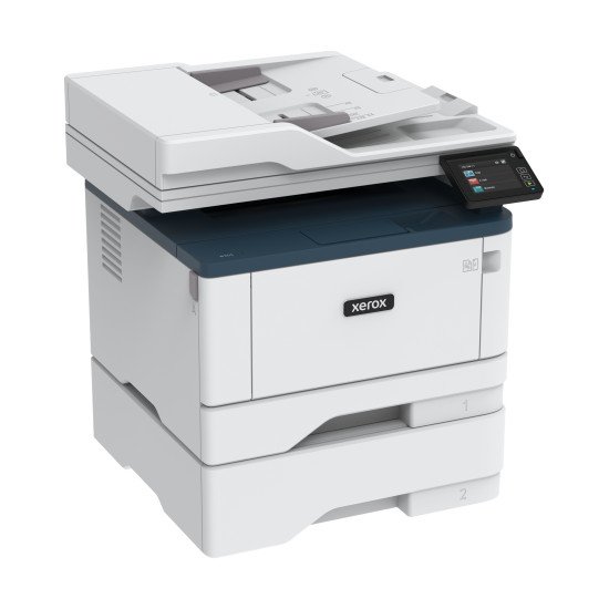 Xerox B305V_DNI multifonctionnel Laser A4 600 x 600 DPI 38 ppm Wifi