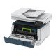 Xerox B305V_DNI multifonctionnel Laser A4 600 x 600 DPI 38 ppm Wifi