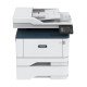 Xerox B305V_DNI multifonctionnel Laser A4 600 x 600 DPI 38 ppm Wifi