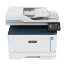 Xerox B305V_DNI multifonctionnel Laser A4 600 x 600 DPI 38 ppm Wifi Xerox B305V_DNI multifonctionnel Laser A4 600 x 600 DPI 38 ppm Wifi