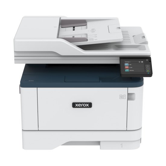 Xerox B305V_DNI multifonctionnel Laser A4 600 x 600 DPI 38 ppm Wifi