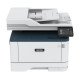 Xerox B305V_DNI multifonctionnel Laser A4 600 x 600 DPI 38 ppm Wifi