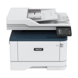 Xerox B315V_DNI multifonctionnel Laser A4 600 x 600 DPI 40 ppm Wifi