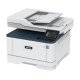 Xerox B315V_DNI multifonctionnel Laser A4 600 x 600 DPI 40 ppm Wifi