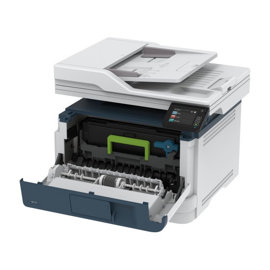 Xerox B315V_DNI multifonctionnel Laser A4 600 x 600 DPI 40 ppm Wifi Xerox B315V_DNI multifonctionnel Laser A4 600 x 600 DPI 40 ppm Wifi
