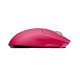 Logitech G Pro X Superlight souris Droitier RF sans fil Optique 25400 DPI