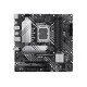 ASUS PRIME B660M-A D4-CSM Intel B660 LGA 1700 micro ATX ASUS PRIME B660M-A D4-CSM Intel B660 LGA 1700 micro ATX