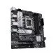 ASUS PRIME B660M-A D4-CSM Intel B660 LGA 1700 micro ATX ASUS PRIME B660M-A D4-CSM Intel B660 LGA 1700 micro ATX