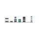 ASUS PRIME B660M-A D4-CSM Intel B660 LGA 1700 micro ATX ASUS PRIME B660M-A D4-CSM Intel B660 LGA 1700 micro ATX